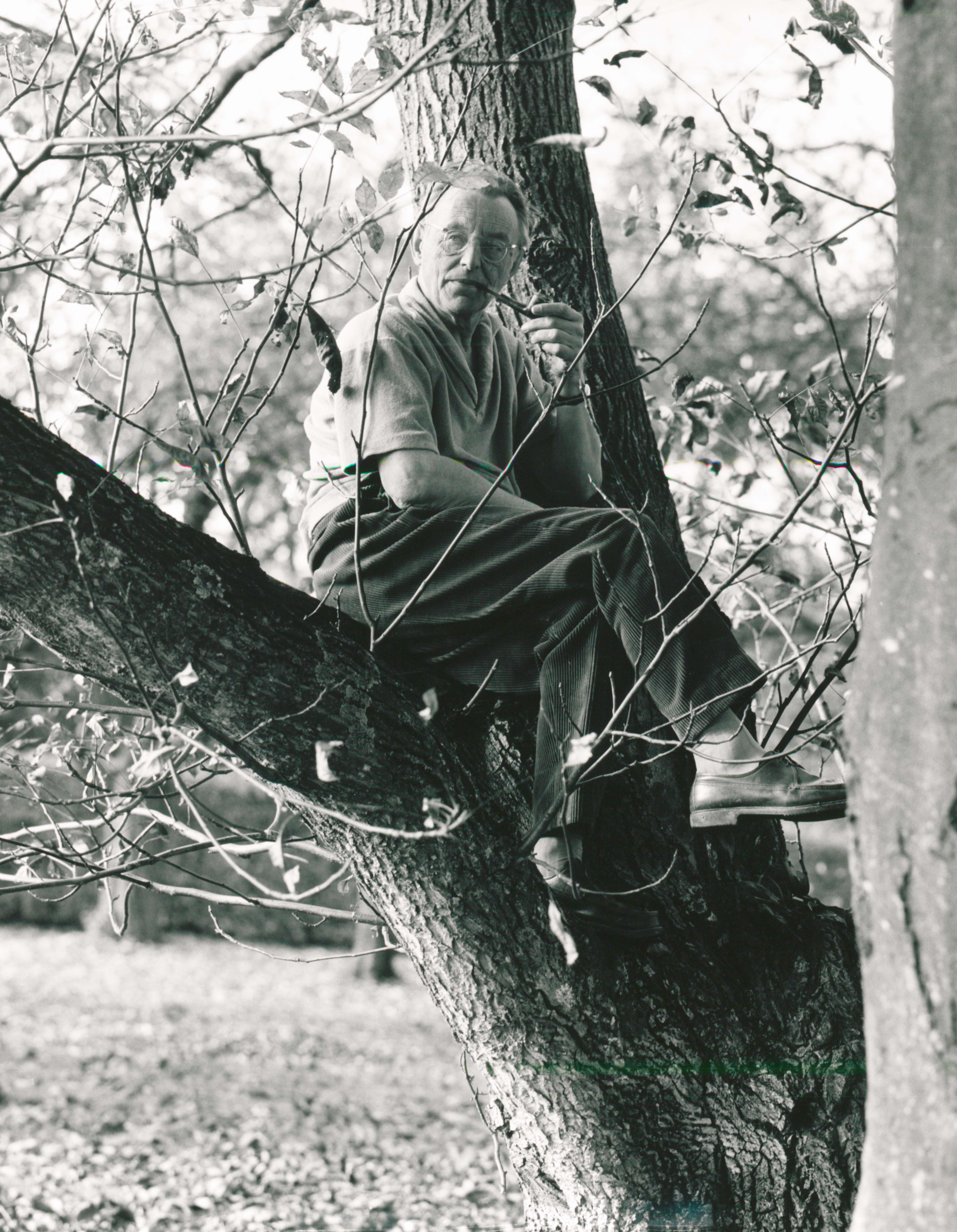 An diesem Wochenende kann es zu Engpässen bei den Medienguides kommen.<p><br></p>Am besten besuchen Sie das Museum außerhalb der Stoßzeiten (12.30-15 Uhr) um Wartezeiten zu umgehen!